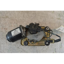 Moteur essuie glace avant OPEL AGILA A Photo n°2