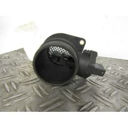 Debitmetre AUDI A3 1 Photo n°1