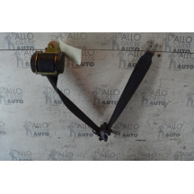 Ceinture avant gauche RENAULT ESPACE 4 Photo n°1