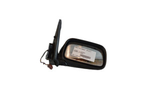 Retroviseur droit NISSAN ALMERA 1 Photo n°3
