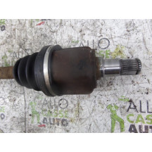 Cardan gauche (transmission) LAND ROVER FREELANDER 1 Photo n°2