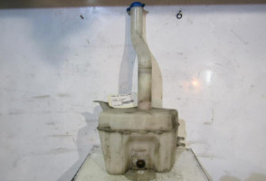 Vase de lave glace HYUNDAI TUCSON 1