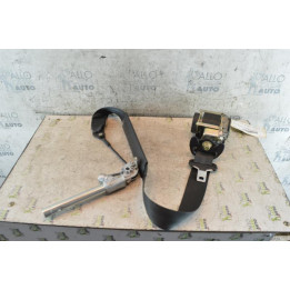 Ceinture avant droit CITROEN C5 1 Photo n°1