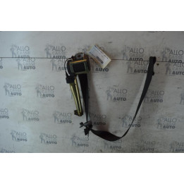 Ceinture avant gauche SEAT IBIZA 2 Photo n°1