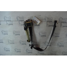 Ceinture avant gauche SEAT IBIZA 2 Photo n°1