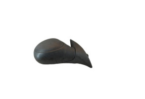 Retroviseur droit CITROEN C3 PLURIEL Photo n°2