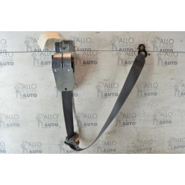 Ceinture avant droit RENAULT KANGOO 1 Photo n°1