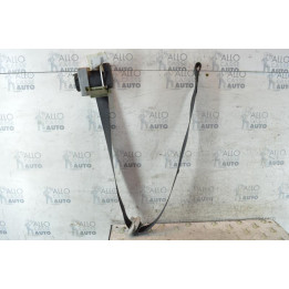 Ceinture avant droit VOLKSWAGEN GOLF 4 Photo n°1