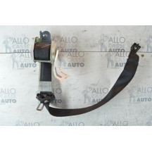 Ceinture avant gauche OPEL ZAFIRA A Photo n°1