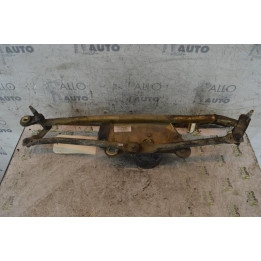 Moteur essuie glace avant CITROEN XANTIA Photo n°1