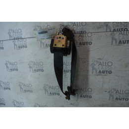 Ceinture avant droit RENAULT LAGUNA 2 Photo n°1