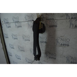 Ceinture avant gauche RENAULT LAGUNA 2 Photo n°1