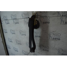Ceinture avant gauche RENAULT LAGUNA 2 Photo n°1
