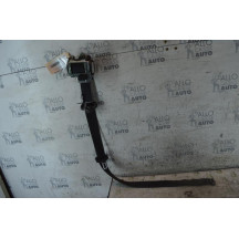 Ceinture avant gauche FIAT GRANDE PUNTO Photo n°1