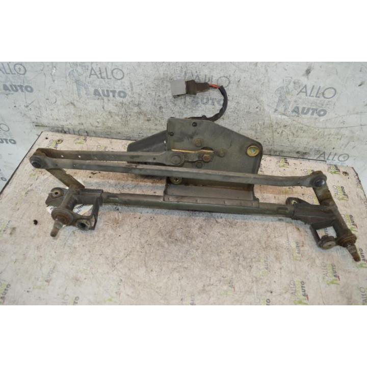 Moteur essuie glace avant RENAULT ESPACE 2 Photo n°1