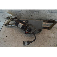 Moteur essuie glace avant RENAULT ESPACE 2 Photo n°2