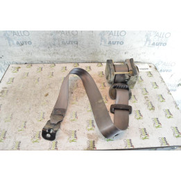 Ceinture avant droit SEAT TOLEDO 2 Photo n°1