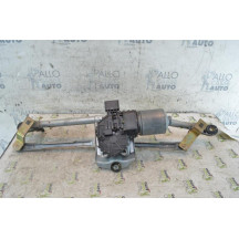 Moteur essuie glace avant CITROEN C5 1 Photo n°1