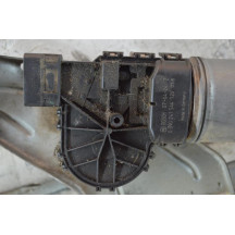 Moteur essuie glace avant DACIA LOGAN MCV 1 Photo n°2