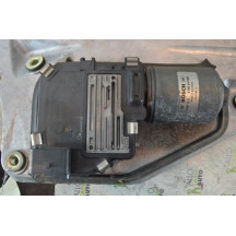 Moteur essuie glace avant RENAULT VEL SATIS Photo n°2