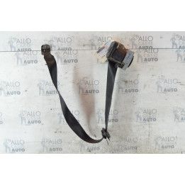 Ceinture avant droit SEAT TOLEDO 2 Photo n°1