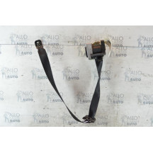Ceinture avant gauche SEAT TOLEDO 2 Photo n°1