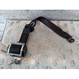 Ceinture avant droit OPEL MERIVA A Photo n°1