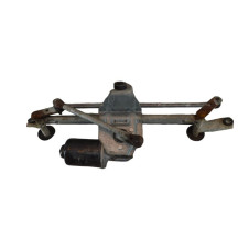 Moteur essuie glace avant OPEL COMBO C Photo n°2