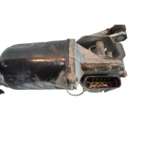 Moteur essuie glace avant OPEL COMBO C Photo n°4