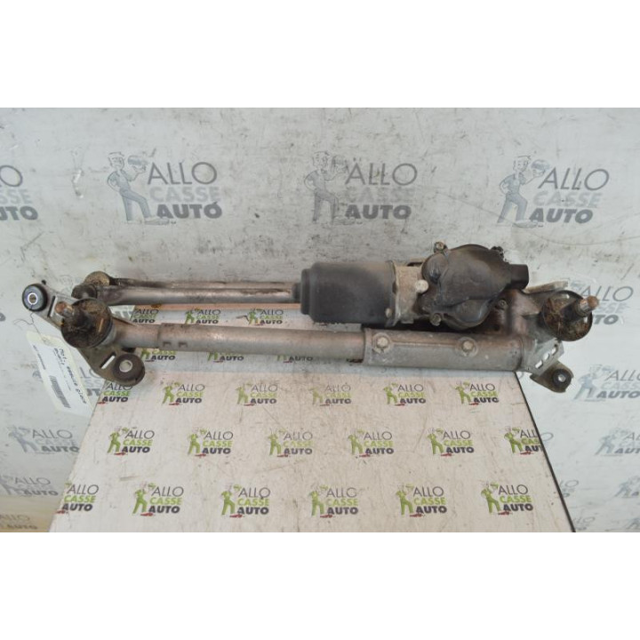 Moteur essuie glace avant HONDA FR-V Photo n°1