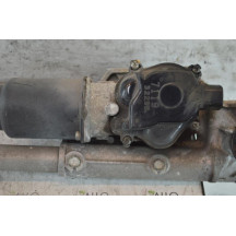 Moteur essuie glace avant HONDA FR-V Photo n°2