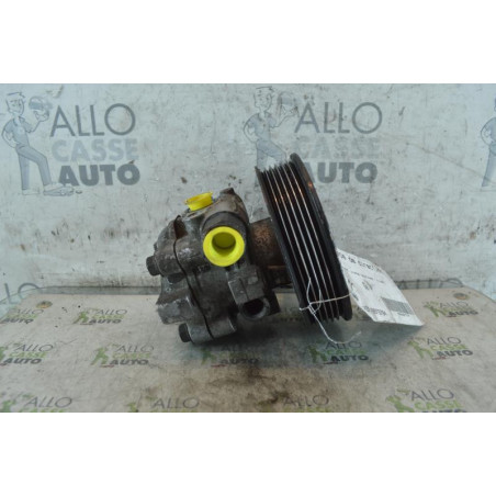 Pompe de direction HYUNDAI TRAJET