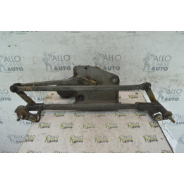Moteur essuie glace avant RENAULT ESPACE 2 Photo n°1