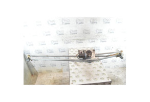 Moteur essuie glace avant CITROEN XSARA PICASSO Photo n°1