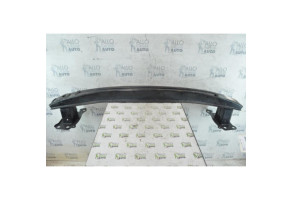 Renfort pare choc avant (traverse) VOLKSWAGEN TOURAN 1 Photo n°1