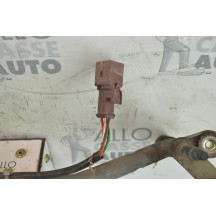 Moteur essuie glace avant CITROEN XSARA Photo n°2