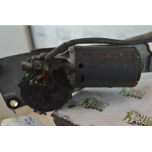 Moteur essuie glace avant CITROEN XSARA Photo n°3