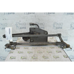 Moteur essuie glace avant RENAULT ESPACE 2 Photo n°1