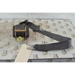 Ceinture avant droit RENAULT LAGUNA 2 Photo n°1