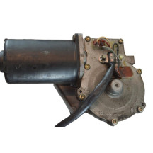 Moteur essuie glace avant PEUGEOT 807 Photo n°2