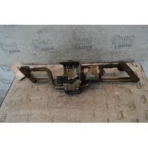 Moteur essuie glace avant CITROEN JUMPY 2 Photo n°2