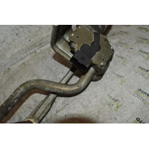 Moteur essuie glace avant CITROEN JUMPY 2 Photo n°3