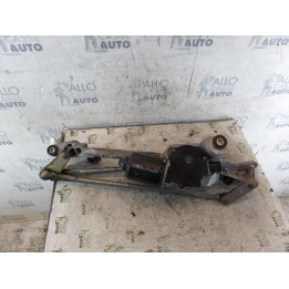 Moteur essuie glace avant MAZDA PREMACY Photo n°1