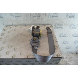 Ceinture avant droit RENAULT CLIO 2 Photo n°1