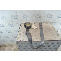 Ceinture avant droit CITROEN EVASION Photo n°1