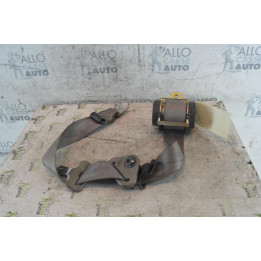 Ceinture avant droit RENAULT ESPACE 4 Photo n°1