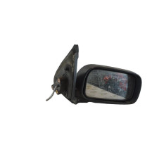 Retroviseur droit NISSAN ALMERA 1 Photo n°2