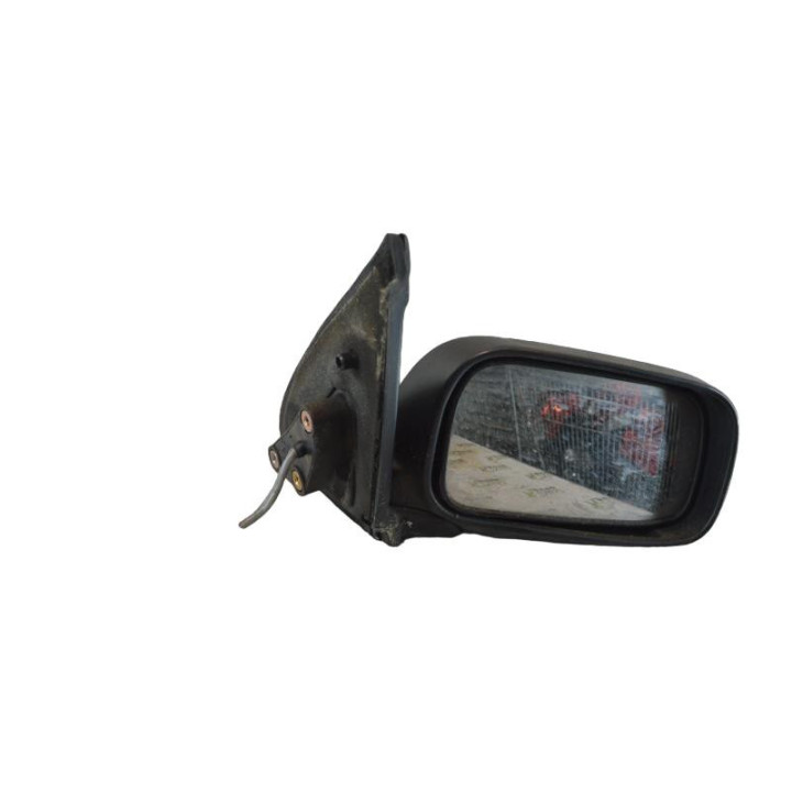 Retroviseur droit NISSAN ALMERA 1 Photo n°2