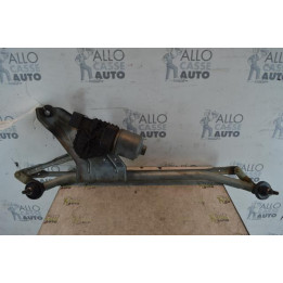 Moteur essuie glace avant DACIA LOGAN MCV 1 Photo n°1