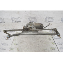 Moteur essuie glace avant BMW SERIE 3 E36 Photo n°1